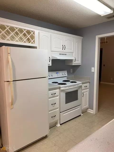 78 Apache Pointe Dr, Senoia, GA 30276 photo 7