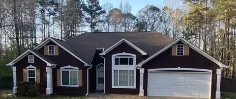 78 Apache Pointe Dr, Senoia, GA 30276 photo 2