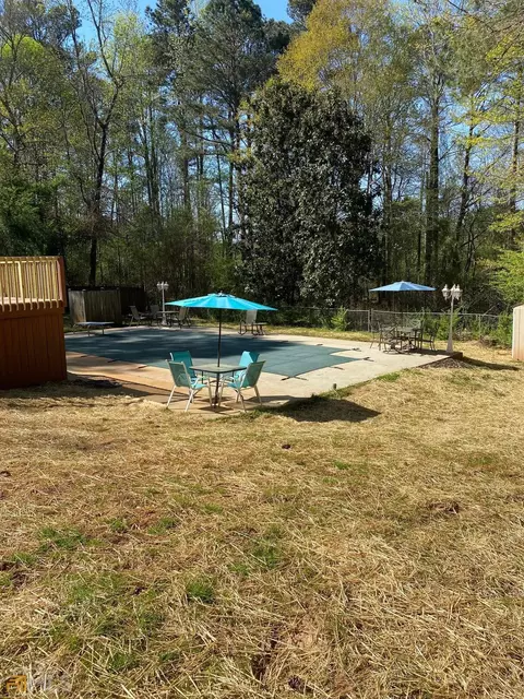 78 Apache Pointe Dr, Senoia, GA 30276 photo 42