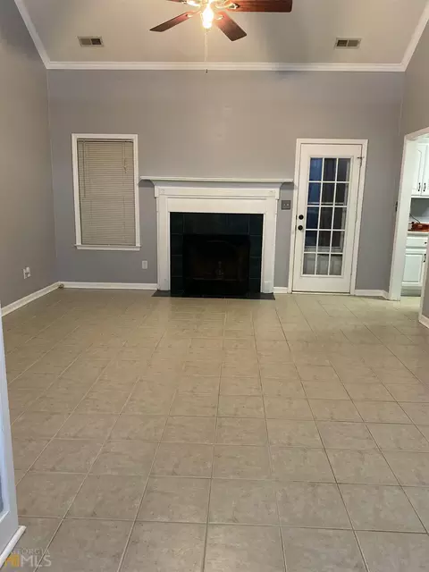 78 Apache Pointe Dr, Senoia, GA 30276 photo 20