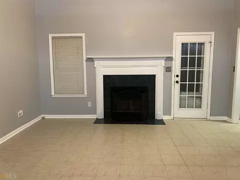 78 Apache Pointe Dr, Senoia, GA 30276 photo 19