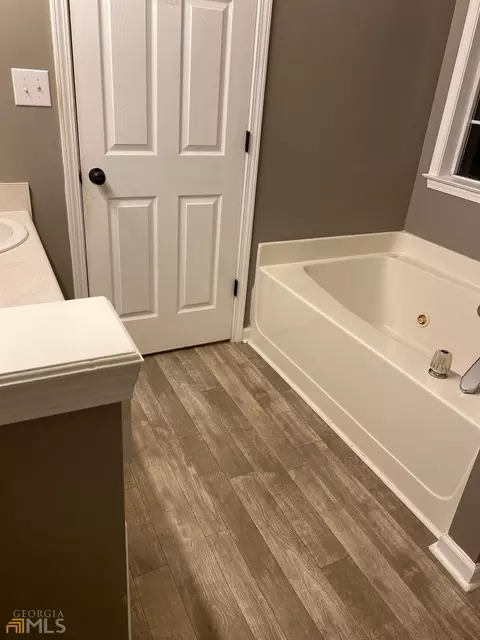 78 Apache Pointe Dr, Senoia, GA 30276 photo 25