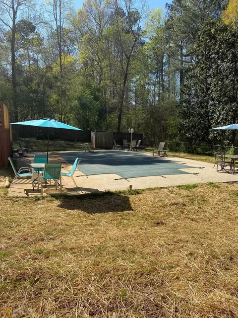 78 Apache Pointe Dr, Senoia, GA 30276 photo 40