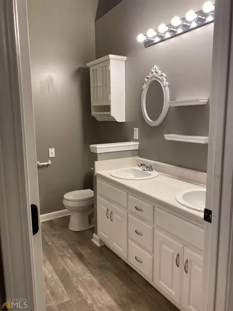78 Apache Pointe Dr, Senoia, GA 30276 photo 27