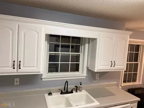 78 Apache Pointe Dr, Senoia, GA 30276 photo 10