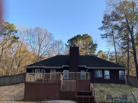 78 Apache Pointe Dr, Senoia, GA 30276 photo 36