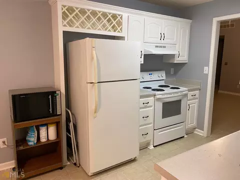 78 Apache Pointe Dr, Senoia, GA 30276 photo 9