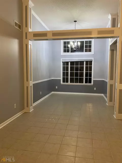 78 Apache Pointe Dr, Senoia, GA 30276 photo 18