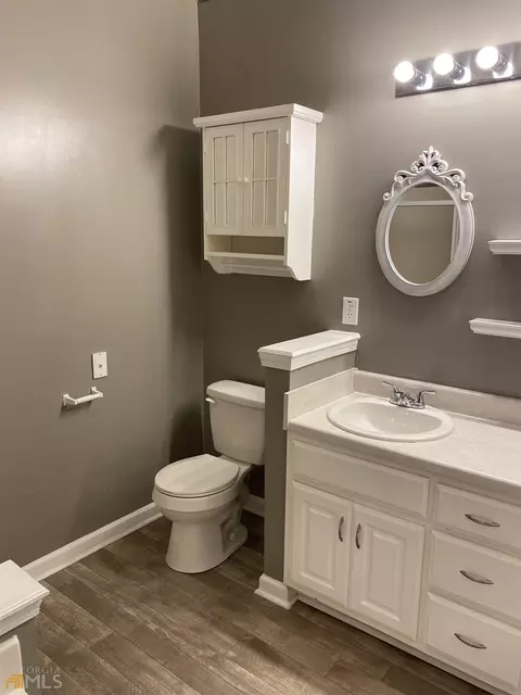 78 Apache Pointe Dr, Senoia, GA 30276 photo 24