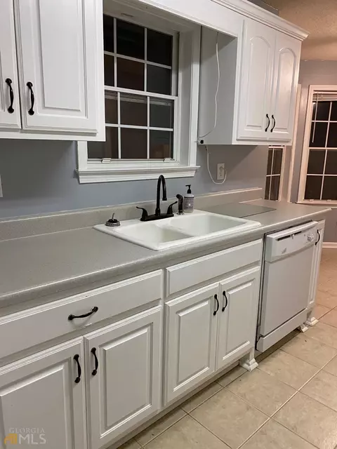 78 Apache Pointe Dr, Senoia, GA 30276 photo 15