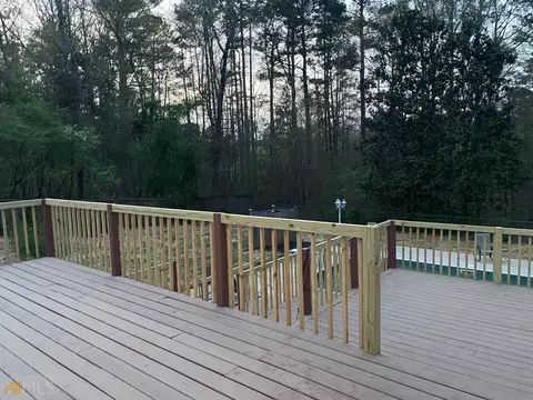 78 Apache Pointe Dr, Senoia, GA 30276 photo 38