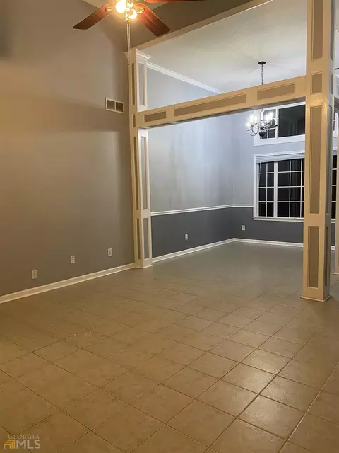 78 Apache Pointe Dr, Senoia, GA 30276 photo 17