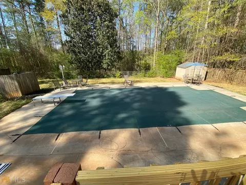 78 Apache Pointe Dr, Senoia, GA 30276 photo 41