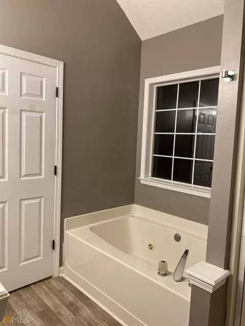 78 Apache Pointe Dr, Senoia, GA 30276 photo 28