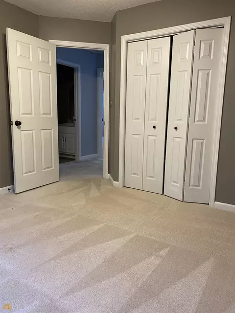 78 Apache Pointe Dr, Senoia, GA 30276 photo 30
