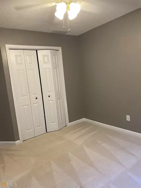 78 Apache Pointe Dr, Senoia, GA 30276 photo 35