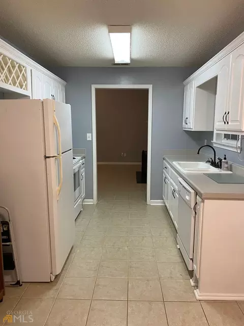 78 Apache Pointe Dr, Senoia, GA 30276 photo 6
