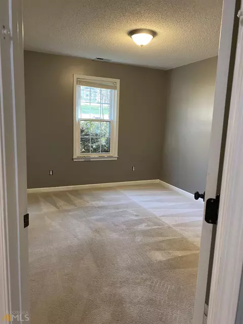 78 Apache Pointe Dr, Senoia, GA 30276 photo 34