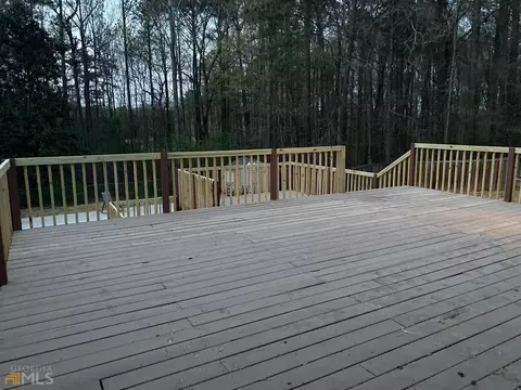 78 Apache Pointe Dr, Senoia, GA 30276 photo 44