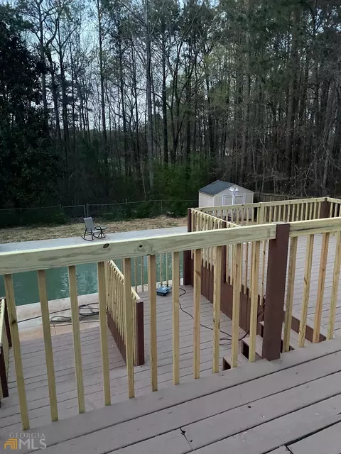 78 Apache Pointe Dr, Senoia, GA 30276 photo 39