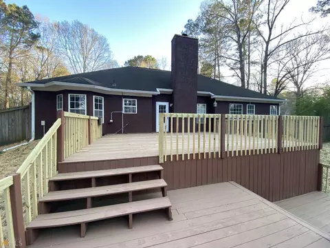 78 Apache Pointe Dr, Senoia, GA 30276 photo 4