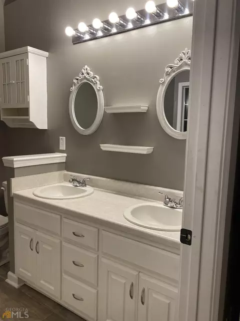 78 Apache Pointe Dr, Senoia, GA 30276 photo 26