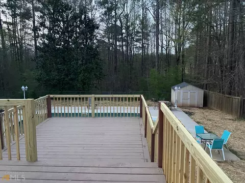 78 Apache Pointe Dr, Senoia, GA 30276 photo 37