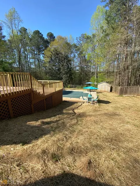 78 Apache Pointe Dr, Senoia, GA 30276 photo 43