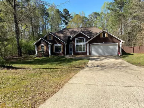 78 Apache Pointe Dr, Senoia, GA 30276 photo 1