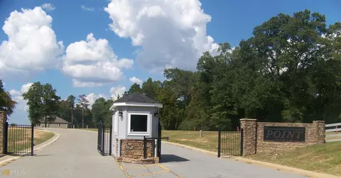 18 Point Dr, Georgetown, GA 39854 photo 35