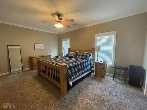18 Point Dr, Georgetown, GA 39854 photo 15