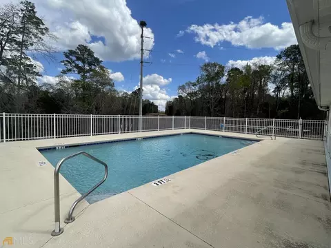 18 Point Dr, Georgetown, GA 39854 photo 42