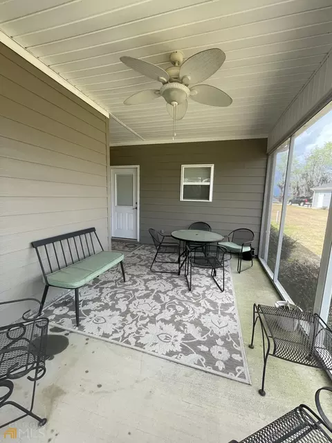 18 Point Dr, Georgetown, GA 39854 photo 23