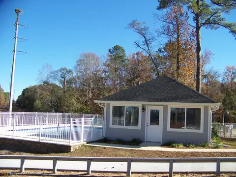 18 Point Dr, Georgetown, GA 39854 photo 39