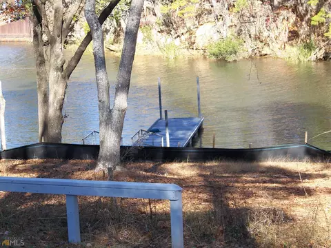 18 Point Dr, Georgetown, GA 39854 photo 45