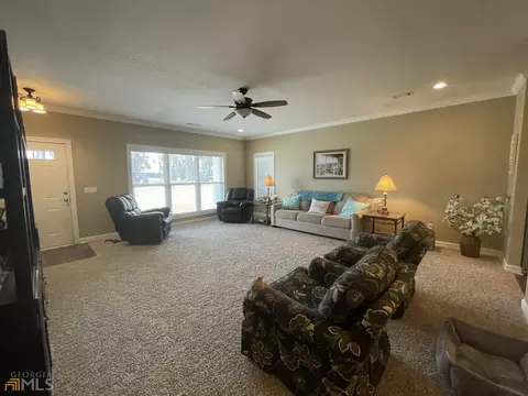 18 Point Dr, Georgetown, GA 39854 photo 4