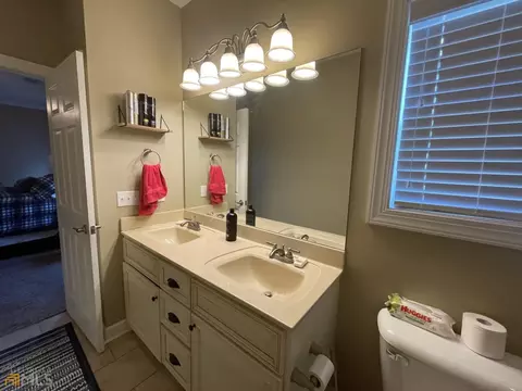 18 Point Dr, Georgetown, GA 39854 photo 17