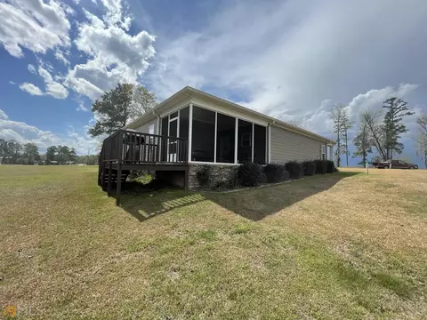 18 Point Dr, Georgetown, GA 39854 photo 25