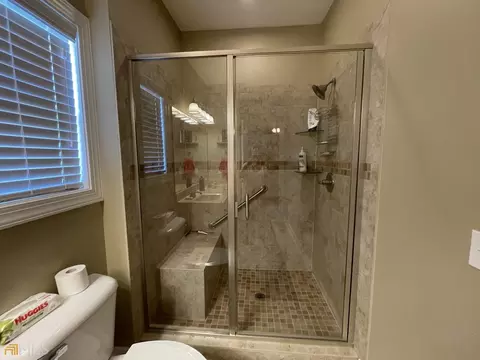 18 Point Dr, Georgetown, GA 39854 photo 19
