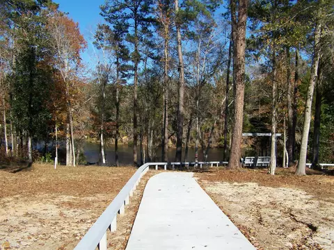18 Point Dr, Georgetown, GA 39854 photo 44