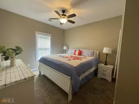 18 Point Dr, Georgetown, GA 39854 photo 20
