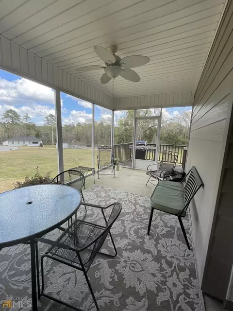 18 Point Dr, Georgetown, GA 39854 photo 24