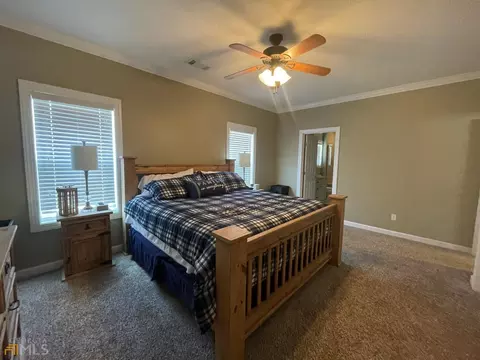 18 Point Dr, Georgetown, GA 39854 photo 13