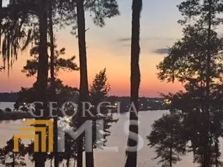18 Point Dr, Georgetown, GA 39854 photo 34