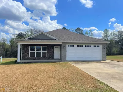18 Point Dr, Georgetown, GA 39854 photo 1