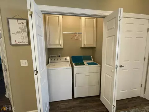 18 Point Dr, Georgetown, GA 39854 photo 12