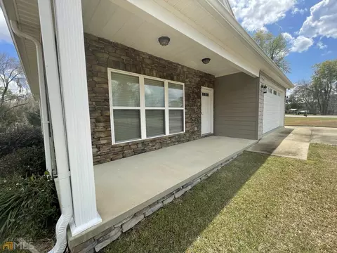 18 Point Dr, Georgetown, GA 39854 photo 31
