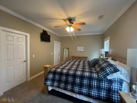 18 Point Dr, Georgetown, GA 39854 photo 14