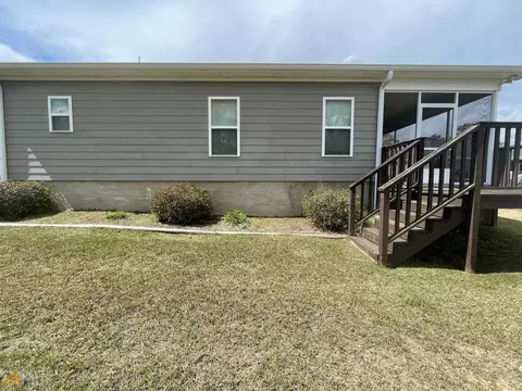 18 Point Dr, Georgetown, GA 39854 photo 26