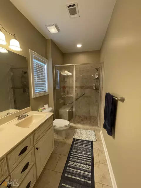 18 Point Dr, Georgetown, GA 39854 photo 18